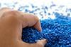 Plastic wrap- innovations, private-equity dealflow for circularity