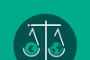 IPE ESG newsletter briefing