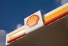 Shell investors urge peers over climate resolution