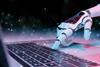 Investors spooked by China’s AI startup