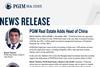 PGIM Real Estate Adds Head of China