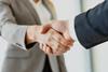 Janus Henderson bolsters European private credit with Rantum acquisition