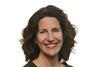 photo of Joan Larre, CEO of Convergence