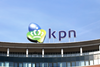 KPN scheme ups fixed income holdings after difficult 2018
