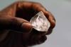 De Beers Pension Scheme completes £850m full buy-in deal with PIC