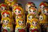 russian dolls wiki commons
