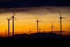 PKA makes first onshore wind investment with €350m Swedish project