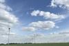 Actis acquires Klara Renewables from CVC DIF and launches a new renewable energy platform in Poland