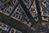 European equities offer potential long-term growth and value