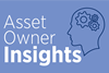 Asset owner cogs w