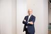 People moves: EFAMA elects BNP Paribas AM CEO as new president