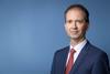 Netherlands minister of social affairs Eddy van Hijum