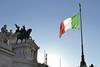 Meloni grapples with Italys pension woes