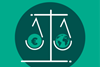 IPE ESG newsletter briefing