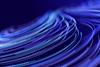 2026 Midyear Multi-Asset Outlook: From AI Promise to Delivery