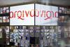 Arqiva MCR