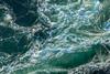 Investment Perspectives H2 2025 Outlook- Steady sailing in choppy waters