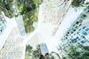 Europe: A global leader in sustainable investment opportunities