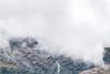 Climate
