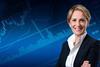 Going the distance - Market perspectives into autumn - Investment views by Outerblue Convictions