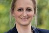 Germany’s proposed first-pillar fund could reach €2.18trn by 2060