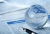 M&G targets DC pension demand with diversified private credit LTAF