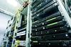 Swiss pension funds investigate potential data breach after cyber attack