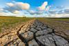 SEC scrutiny unlikely to halt European pension funds’ climate collaboration