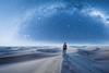 Final frontier: Six reasons to explore the space economy