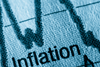 Mitigating Inflation Risk at Lower Opportunity Cost