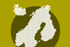 IPE Nordic newsletter briefing