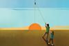 Emerging Market Debt: Why it Belongs in Your Investment Portfolio