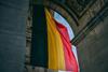 Belgian regulator calls for ‘drastic’ simplification of third pillar investment rules