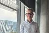 Danish teachers’ pension fund eyes DKK100bn private markets allocation