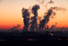 Asset owners tell EU to hold its nerve on carbon price
