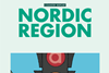 nordic region