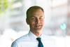 Industriens Pension’s belief in private equity as a key part of a robust portfolio