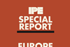 europe outlook special report