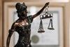Sweden’s €18bn pension fund tender cleared after court rejects challenge