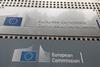 ​European Commission publishes updated sustainability reporting standards