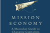 Mission Economy – Shooting for the Moon