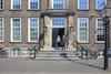 Dutch Council of State slams ballot proposal on DC pension conversion