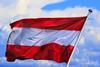Analysis: Austrian election brings hope for pension reform