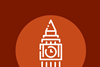 IPE UK newsletter briefing