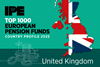 UK_Country-Icons-Top-1000-EPF-900-x-613