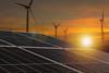Antifragile? Renewable energy infrastructure after the One Big Beautiful Bill