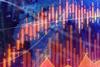 Putting Direct Lending in Context