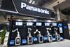 Panasonic pension plan completes bulk purchase annuity transaction with M&G