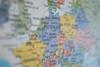 BaFin, consumer group and lawyers increase pressure on Deutsche Finance