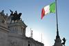 Meloni grapples with Italys pension woes